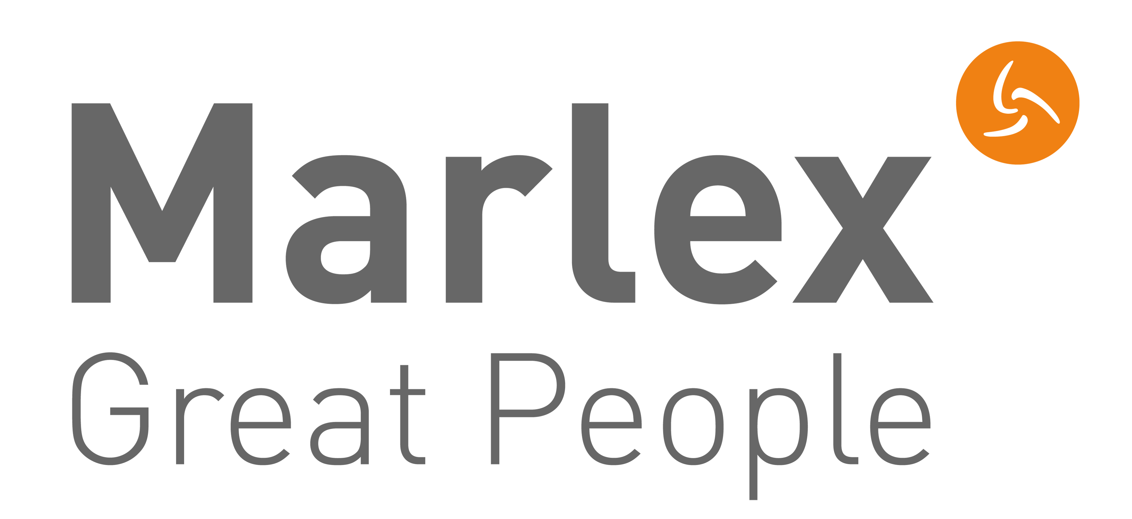 LogoMarlex_GreatPeople_CMYK_Color_Mesa de trabajo 1-2-1