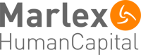 Marlex_logo